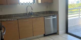 3300 NE 191st St Gallery 6