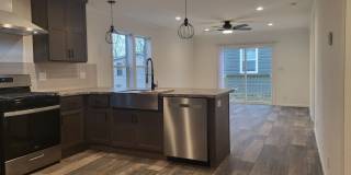 1124 Lake Terrace Gallery 6
