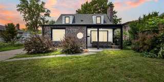 6521 Berwyn Street Gallery 1