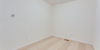 4111 Lofty Ridge Place Gallery 13