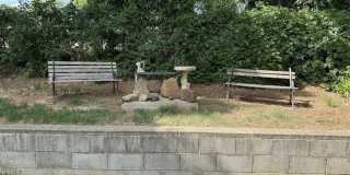 1748 Newington Cove Gallery 15