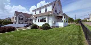 34 Harold St Gallery 1