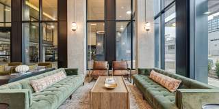 2800 Taylor Gallery 21