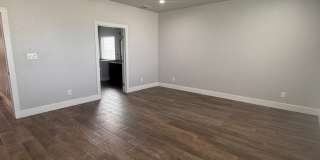 2408 Birkdale Lane Gallery 11