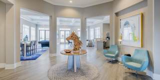 The Reserve at River Place Gallery 31