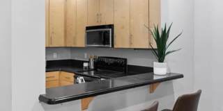 218 West 17th Street Gallery 9