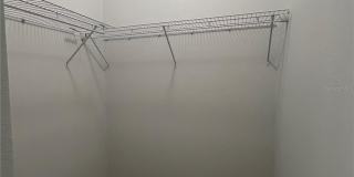 34 WOOD AMBER LANE Gallery 18
