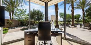 68 Royal Saint Georges Way Gallery 29