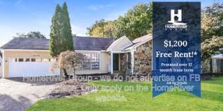 9693 Pine Point Dr Gallery 1