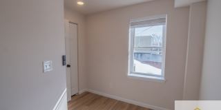 1911 Eastern Ave Gallery 19