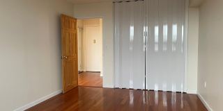 301 W 110th Street Gallery 11