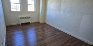 4029 Reading Rd Gallery 15