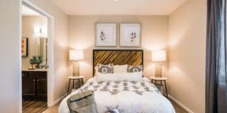 Redwood Brunswick Hills Gallery 6