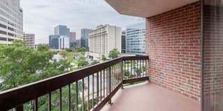 Water Park Towers Water Park Towers Gallery 57