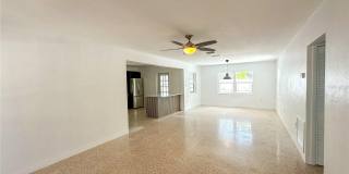 701 52ND AVENUE S Gallery 7