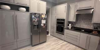 9918 BAY VISTA ESTATES BOULEVARD Gallery 13