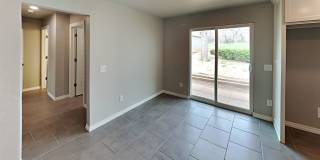 3 Bedroom 2 Bath Home on 1 acre lot Gallery 8