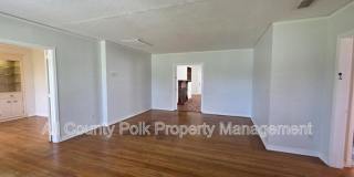 925 Sikes Blvd. Gallery 4