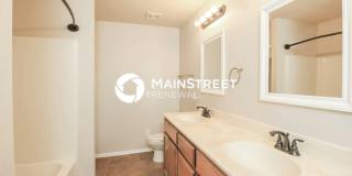 5541 Crooked Creek Road Gallery 11
