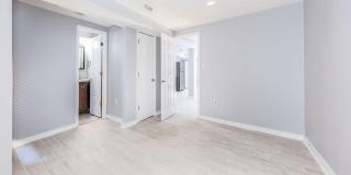 117 R Street NW unit: 2 Gallery 11