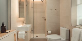 Scout Living powered by Placemakr Gallery 7