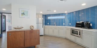 Broadway Vista Apartments Gallery 27