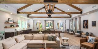 Render Turner Lake Gallery 4