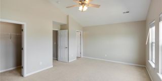 400 Willott Square Drive Gallery 17