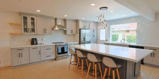 12581 Foster Road Gallery 7