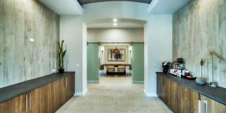 Mountainside Gallery 20