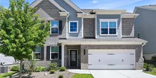 4367 Waxwing Street Gallery 1
