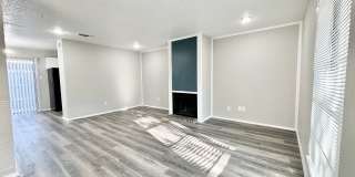 Lubbock Heights Gallery 6