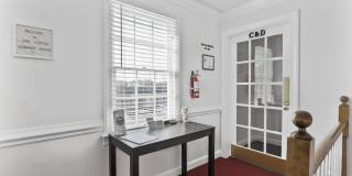 3808 POPLAR HILL Road Gallery 10