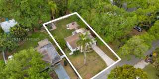 6820 SW 77th Ter 6820 SW 77th Ter Gallery 1