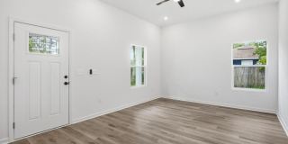 NEW BUILT 3 BR 2 BA Rental Gallery 6