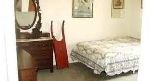 304 WALNUT COURT Way Gallery 7