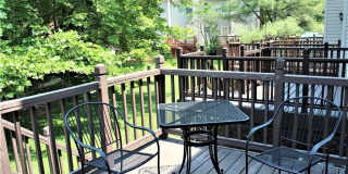 561 Kristy Court Gallery 19