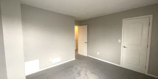 1797 Bennigan Dr Gallery 18