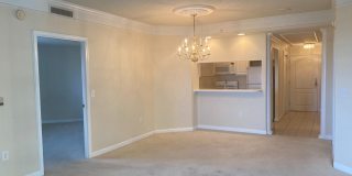 901 N MONROE Street Gallery 7