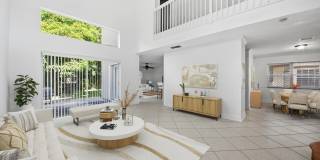 8021 Stirrup Cay Court Gallery 4