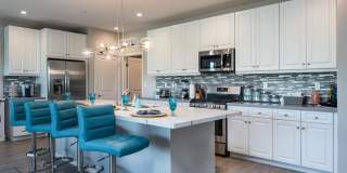 50715 Monterey Canyon Drive Gallery 10