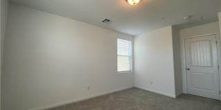 436 Cadence View Way Gallery 11