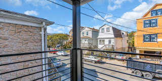 39 Seadrift Avenue Gallery 15