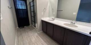 Luxury Living in Colorado Springs - NEW Home Luxury Living in Colorado Springs - NEW Home Gallery 16
