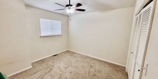 6320 East 89th Place Gallery 9