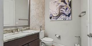 18213 PINE HAMMOCK BOULEVARD Gallery 24