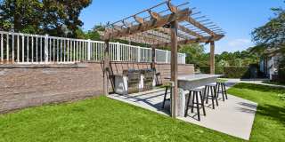 Bellingham Park Bellingham Park Gallery 19