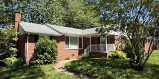 Charming 3BR/2BA Home in Henrico’s Tuckahoe District Gallery 1