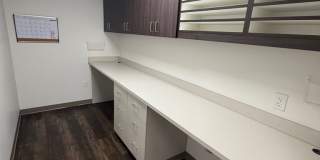 200 Medical Care Way Gallery 35