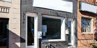 515 11TH Street SE Gallery 2